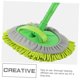 thumbnail image 5 of Greenadscape Telescópica Para Limpieza Profesional De Autos Y Casa Con Material De Alta Calidad Verde, 5 of 8