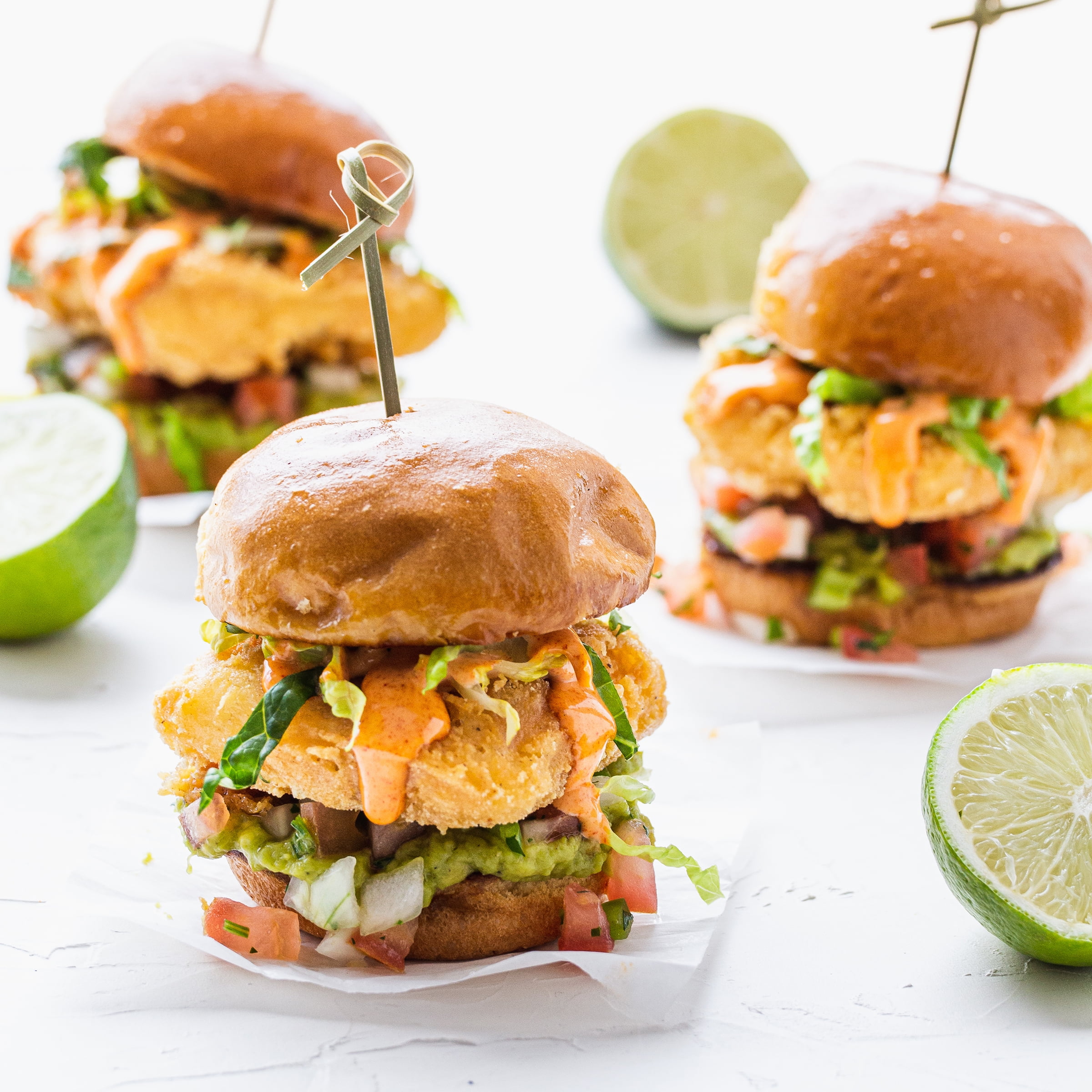 High Liner English Style Battered Fillets, 500 g