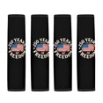 thumbnail image 5 of Chririnla Car Harness Pads Shoulder Protection Polyester, Compatible with, Suitable for Auto, US Flag 250, 5 of 8