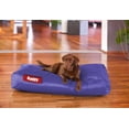 thumbnail image 1 of Puff Baggy Pet L/XL Purple 120 x 80 x 20 cm Baggy Puff Baggy Pet L/XL Purple 120 x 80 x 20 cm, 1 of 2