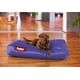 thumbnail image 1 of Puff Baggy Pet L/XL Purple 120 x 80 x 20 cm Baggy Puff Baggy Pet L/XL Purple 120 x 80 x 20 cm, 1 of 2