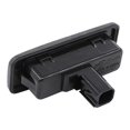 thumbnail image 1 of Hatchback Rear Trunk Release Starter Switch Button for Hyundai Elantra GT I30 Kia Ceed 2013-2018 812, 1 of 5
