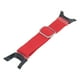 thumbnail image 5 of Correa De Reloj De Nailon Trenzado De Liberación Rápida Para Ambit 1 2 2S 2R 3 Sport 3 Peak, Ajustable, Elástica Y Libremente Ajustable, 5 of 7