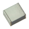 thumbnail image 1 of Pack of 10 ECW-U2104KC9 Film Capacitor 0.1UF 10% 250VDC 2420 SMD :Cut Tape, 1 of 1