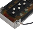 thumbnail image 3 of CDI Switch Box Assembly fit for Mercury 75HP 80HP 90HP E150 E175 E200 7778A3, 3 of 11