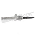 thumbnail image 4 of Walker 273-10415 Exhaust Gas Temperature(EGT) Sensor Fits select: 2017-2018 CHEVROLET CRUZE, 4 of 4