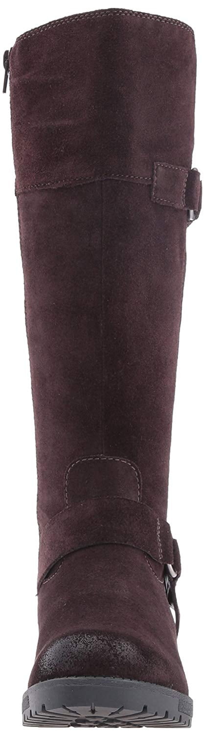 clarks faralyn dawn