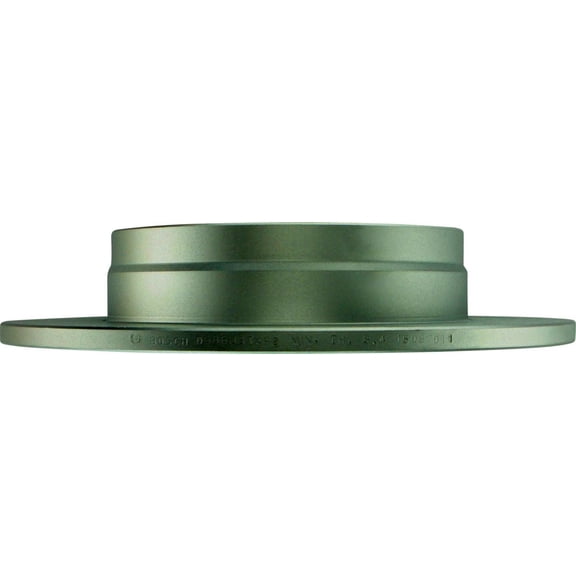 Bosch 28011450 Disc Brake Rotor