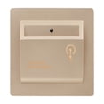 thumbnail image 2 of Card Switch Delayed Power Off Switch High Power Mechanical Power Off Switch for Hotels, 2 of 7