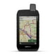 thumbnail image 2 of GPS Garmin Montana 700 Garmin GPS Garmin Montana 700, 2 of 5