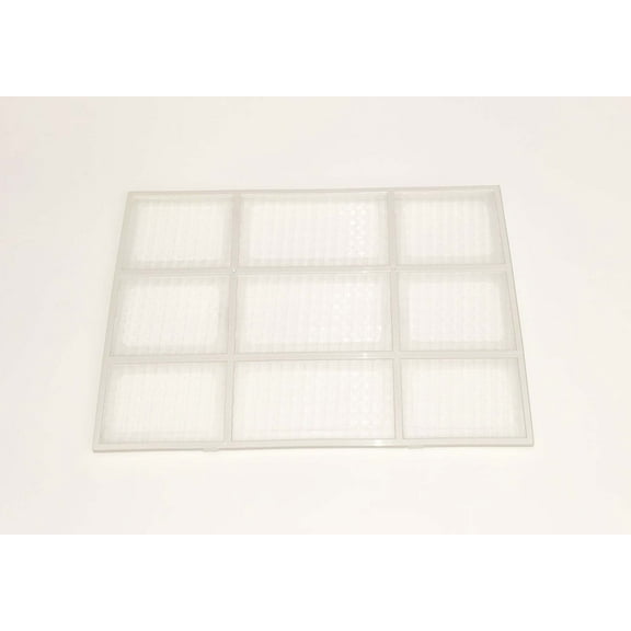 OEM Delonghi AC Air Conditioner Filter For PACAN140HPECB, PACN100E