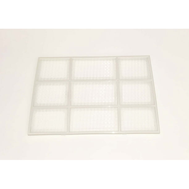 OEM Delonghi AC Air Conditioner Filter For PACAN140HPEC ...