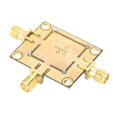 thumbnail image 4 of Dual Channel nced Mixer Module 9‑15G Low Noise Passive Up Down RF Frequency Conversion Mixer, 4 of 4