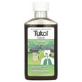thumbnail image 2 of Tukol Naturals, Cough, Ages 14+, Natural Honey, 6 fl oz (177 ml), 2 of 5