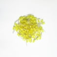 thumbnail image 1 of 200 Piezas 5 Mm Verde Rojo Amarillo LED brilnte Lámpara de Luz Electrónica Diodos Emisores Macarena Diodo LED, 1 of 7