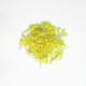 thumbnail image 1 of Lámpara de Diodos Emisores de lámpara LED forma forma forma de 200 Piezas de 5 Mm de Diámetro, Azul Brillante amarillo Yotijar Diodo LED, 1 of 7