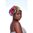 thumbnail image 2 of Adizah Bonnet With Band, 2 of 5