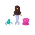 thumbnail image 2 of Santiago of the Seas Mermaid Lorelai Action Figure, 2 of 4