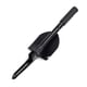 thumbnail image 4 of Pala plegable Jipemtra Military Camping Survival Gear, color negro, 4 of 9