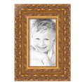 thumbnail image 2 of ArtToFrames 8" x 14" Other Picture Frame, 8x14 inch Multi Wood Poster Frame (WOM-5164), 2 of 7