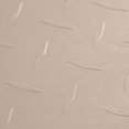 thumbnail image 5 of FlooringInc Nitro Garage Floor Tiles, Diamond Pattern, Interlocking, Sahara Sand, 12"x12", 1 pack, 1 sq/ft, 5 of 10