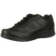 thumbnail image 1 of New Balance Ww577 Women's Athletic Walking Shoe, 1 of 4