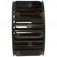 thumbnail image 3 of Four Seasons 35612 Blower Motor Wheel, 3 of 7