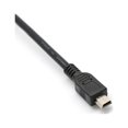 thumbnail image 4 of Cable micro USB Cable de Carga 5m para Controladores de PS3 a, 4 of 5