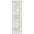 thumbnail image 5 of Safavieh PRE305B Precious Beige / Ivory, 5 of 6