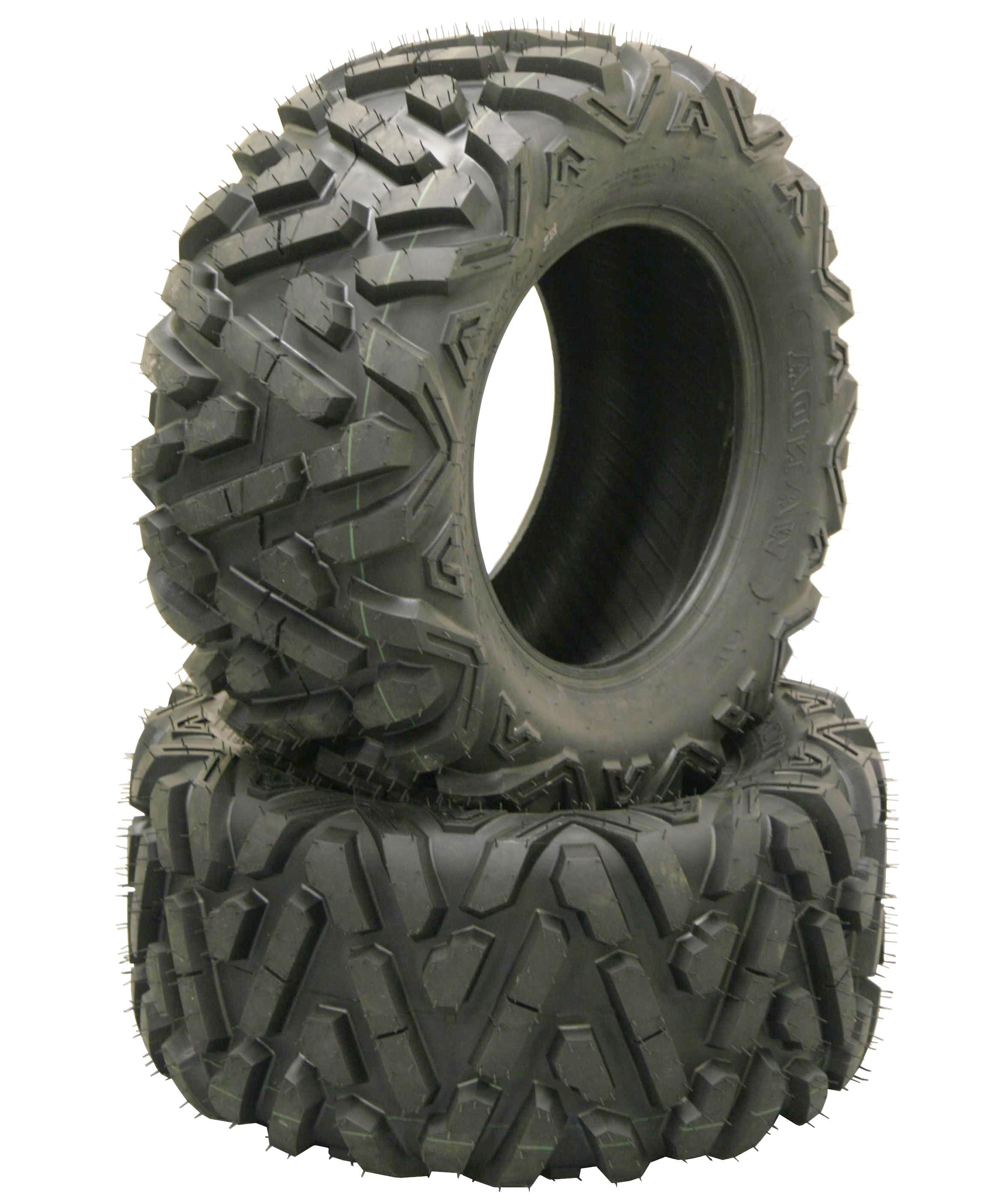 Atv Tires At Tractor Supply - 97s33up