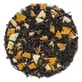thumbnail image 2 of Molienda Sagrada - Té Negro Naranja 150 Gr. - 100% Natural, 2 of 7