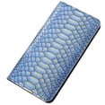 thumbnail image 1 of Case For Xiaomi 17 Ultra, Genuine Leather Cover With Card Insertion Anti-Fall Microfiber Lining Holder Shell, 1 of 5