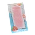thumbnail image 1 of Physical Cooling, Ice Stickersfor Outdoor Travel High Temperature Work, 1 of 2