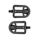 thumbnail image 4 of Pedales para Bicicleta 1/2 Infantil HS Pj-412 Negro, 4 of 5