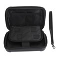 thumbnail image 2 of Bolsa De Almacenamiento Para Estilista, Diseño De Múltiples Capas, Resistente A Los Arañazos, Bolsa De Herramientas De Peluquería, Gran Capacidad Para Almacenar Tijeras Y, 2 of 7