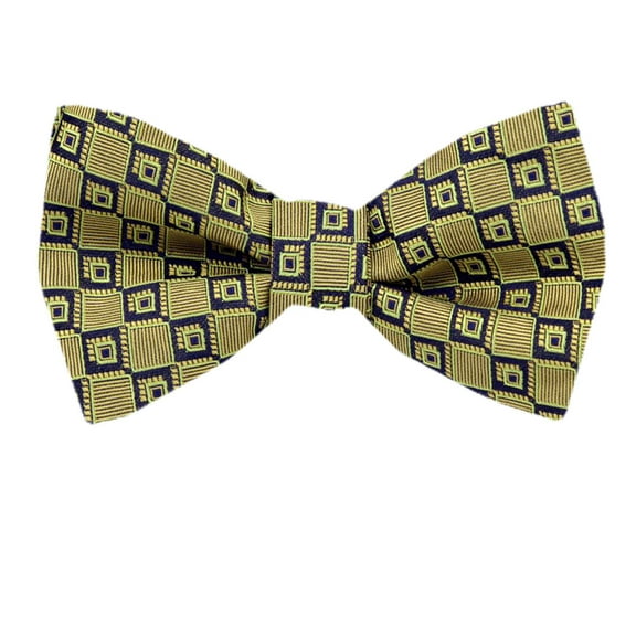 Boys and Youth Pre Tied Bow Tie Many Colors and Pattern Available
