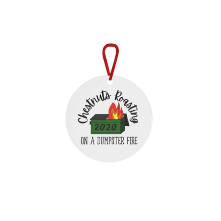 

WEPRO DIY Personalized Modeling Decoration Decoration Pendant 2020 Souvenir