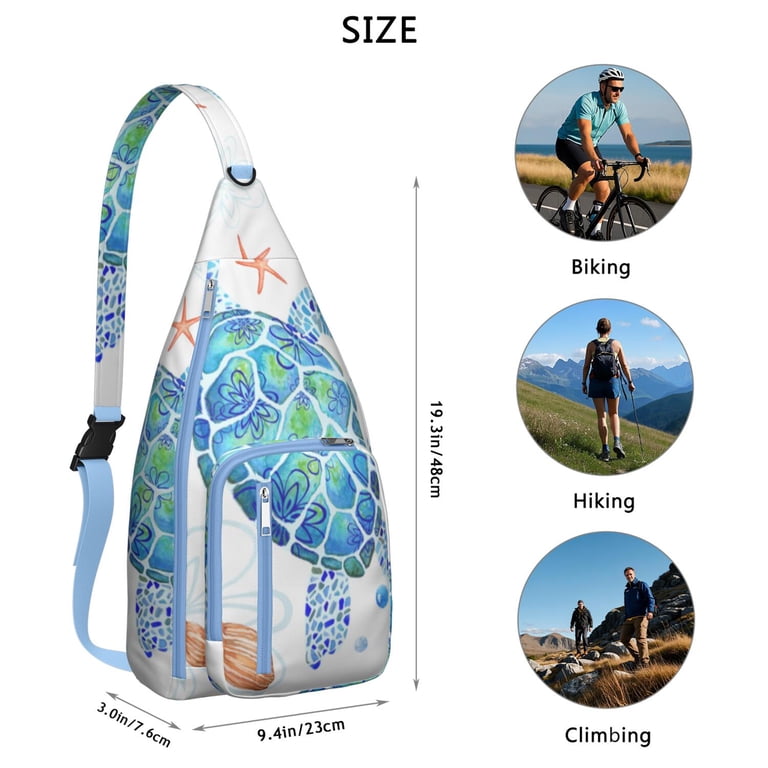 columbia engineering patagonia backpack Patagonia Refugio Day Pack 26L