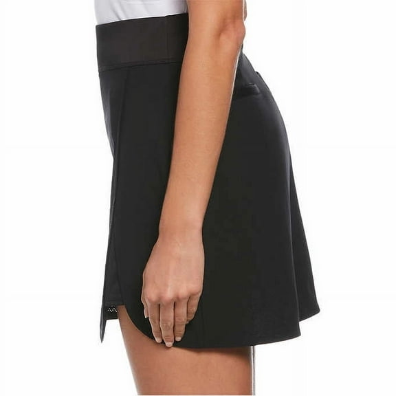 Callaway Ladies' Golf Skort BLACK XL