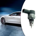 thumbnail image 3 of Pressure Regulator Sensor /0281002827/ 281 002 827/ Common Rail Pressure Professional Accessories, 3 of 9
