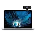 thumbnail image 3 of URBAN - WEBEE: WEBCAM USB FULL HD, 3 of 3