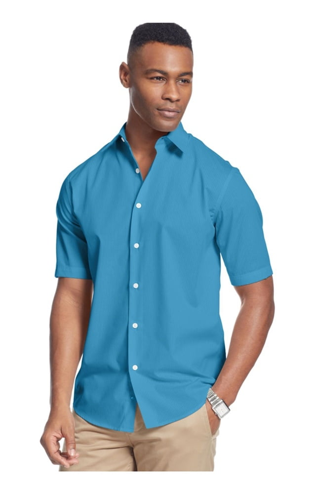 ja john ashford shirts