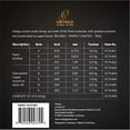 thumbnail image 2 of 8-Sting Nylon Guitar Strings - Baritone - Made in Germany, 2 of 3