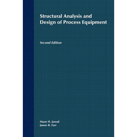 Process Equipment 2e, (Paperback)