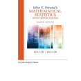 thumbnail image 2 of Mathematical Statistics with Applications (Classic Version)  8th Edition, 2 of 4