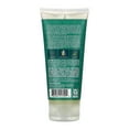 thumbnail image 2 of Shea Moisture Bonding Glue Hair Cream Tea Tree and Borage Seed, 6.3 Oz., Pack of 3, 2 of 2
