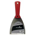 thumbnail image 1 of Red Devil 218178 Couteau Flex Taping 4 Po., 1 of 1