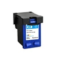 thumbnail image 1 of Up to 65% off Kitchen Gadgets Compatible Ink Cartridges J3508 J3606 J3608 J5508 Printer Ink Cartridges Kitchen Organizers and Storage, 1 of 1