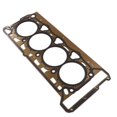 thumbnail image 1 of Junta de culata del motor 06h103383ad compatible con Golf A4 A6 Q5 1.8 2.0 Tfsi 06j103383g, 1 of 5