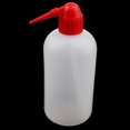 thumbnail image 3 of Botella Exprimible De Botella De Lavado De Seguridad De 2 Piezas Con Boca Estrecha 500 Ml SM SunniMix Botella de lavado de laboratorio, 3 of 8